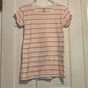 Tommy Hilfiger Short Sleeve Top
